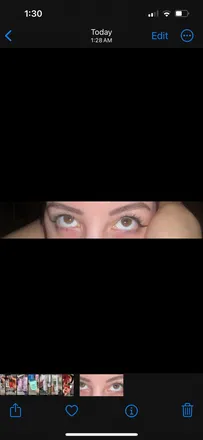 OnlyFans cuenta peachysasha header 2