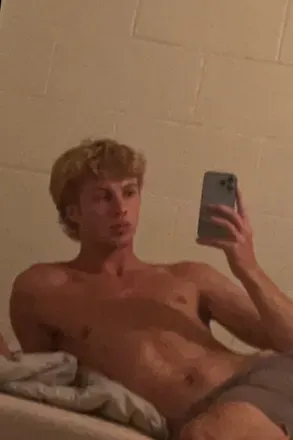 OnlyFans cuenta missionarymarcus avatar 1