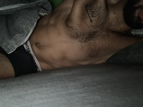 OnlyFans cuenta astonersjourne1 header 2
