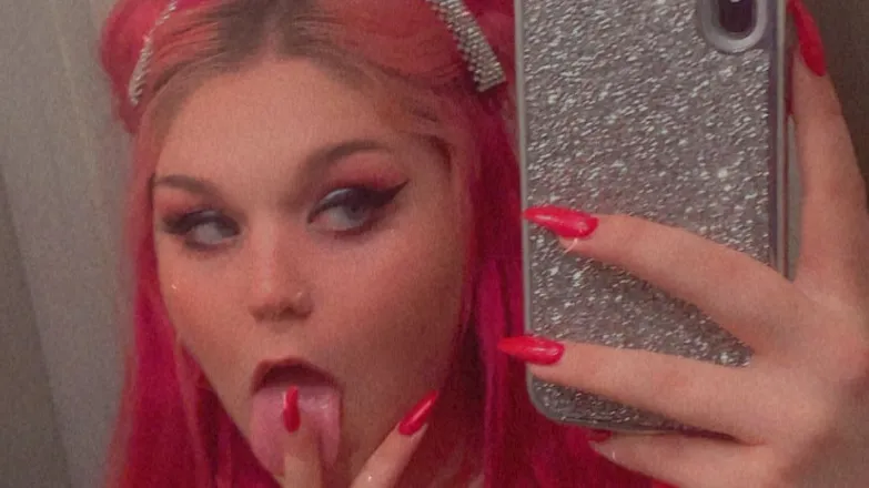 OnlyFans cuenta lovely_lindsey header 2