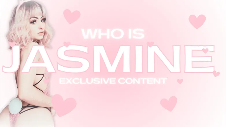 OnlyFans cuenta whoisjasmine header 2