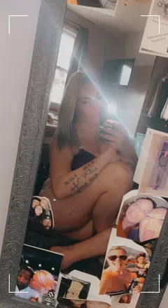 OnlyFans cuenta countryangel_12 avatar 1