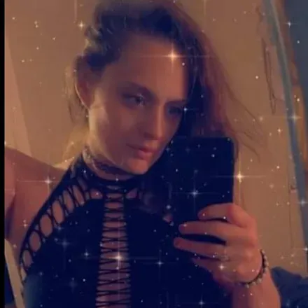 OnlyFans cuenta madisonjanexxoo avatar 1