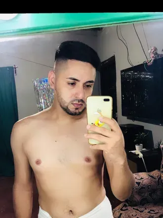 OnlyFans cuenta hemanuel9 avatar 1