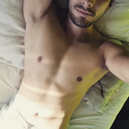 OnlyFans cuenta strew00 avatar 1