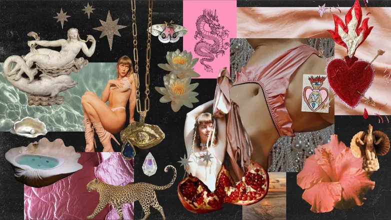 OnlyFans cuenta jewelsbreakstherules header 2