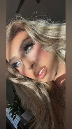 OnlyFans cuenta totallysantini avatar 1