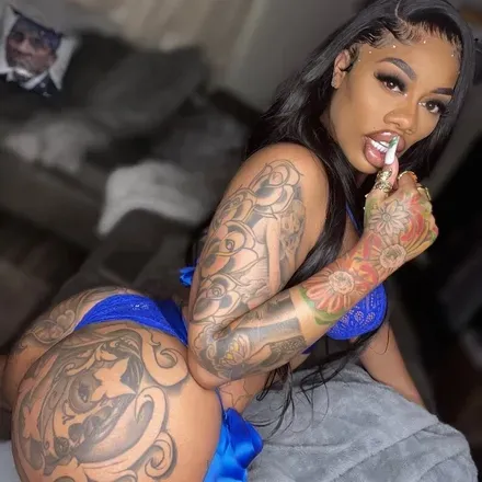 OnlyFans cuenta sunflowerland avatar 1