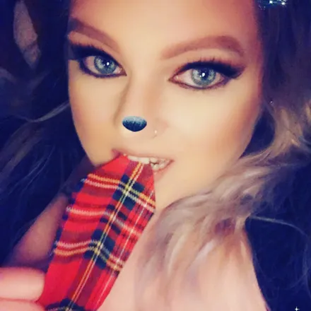 OnlyFans cuenta bex2512 header 2