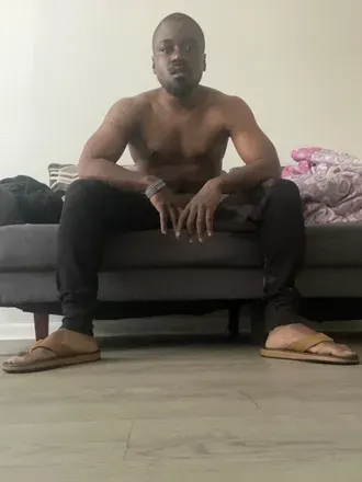 OnlyFans cuenta newagedtobias avatar 1