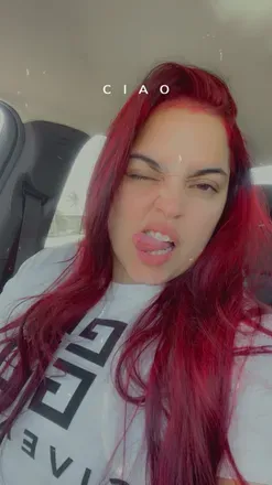 OnlyFans cuenta u24369919 avatar 1