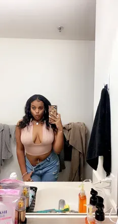 OnlyFans cuenta jordynthomas avatar 1