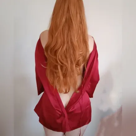 OnlyFans account  satinealekseeva avatar 1
