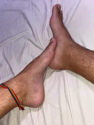 OnlyFans account  rey_lima avatar 1
