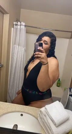 OnlyFans cuenta goodlittleslut9 avatar 1