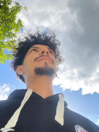 OnlyFans cuenta jaayg37 header 2