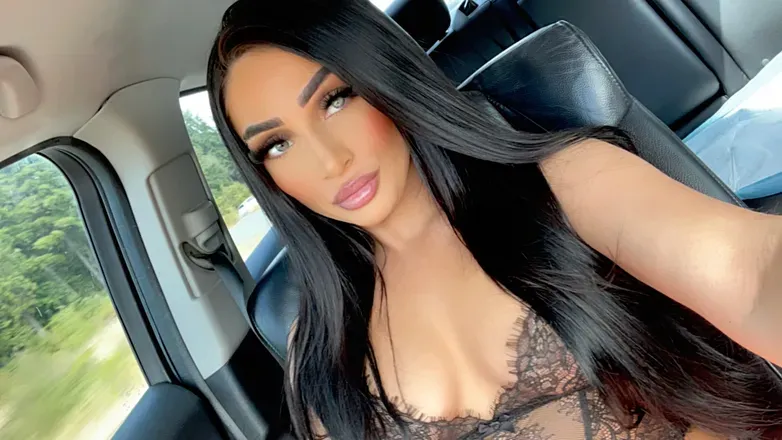 OnlyFans cuenta brittanyslovelytoes avatar 1