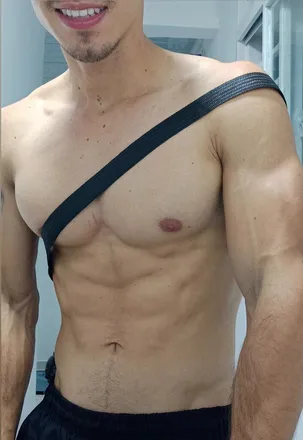 OnlyFans cuenta u547067804 header 2