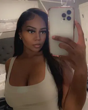 OnlyFans cuenta samiyah.marie avatar 1