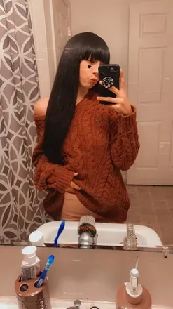 OnlyFans cuenta nicolefayexo avatar 1