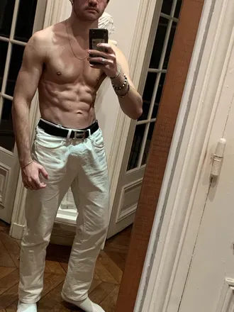OnlyFans cuenta leellos avatar 1