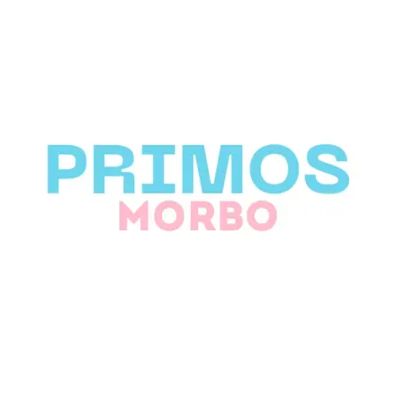 OnlyFans cuenta primos_morbo avatar 1