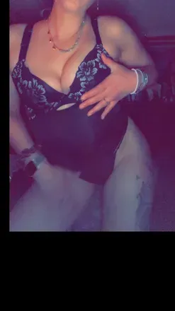 OnlyFans cuenta littlelady_21 avatar 1
