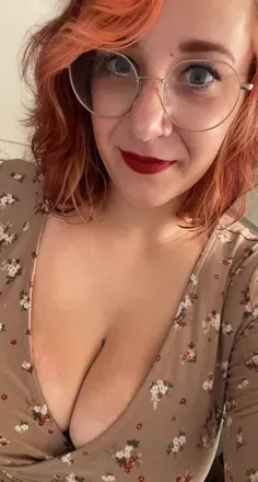 OnlyFans cuenta whitneyraee avatar 1