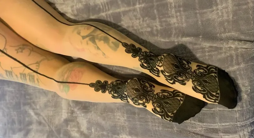 OnlyFans cuenta sirandbabynylon header 2