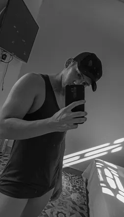 OnlyFans cuenta revijei avatar 1