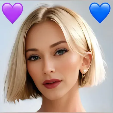 OnlyFans cuenta brittanylove avatar 1