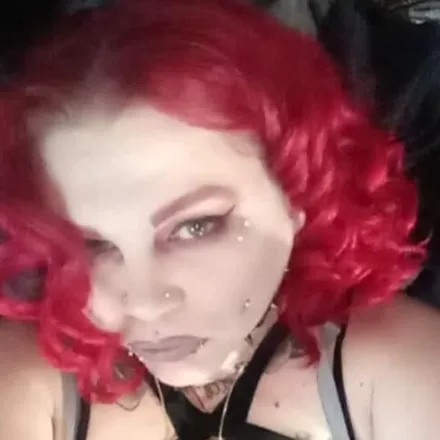 OnlyFans cuenta darkmoonfallingstars header 2