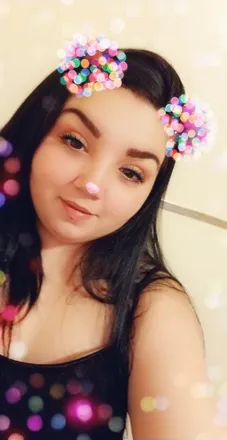 OnlyFans cuenta u72430186 header 2