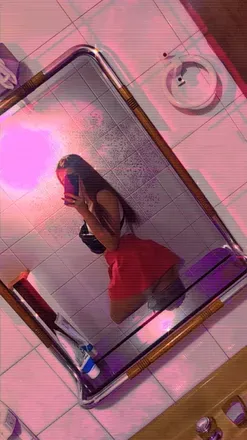 OnlyFans cuenta ailuuag4 avatar 1