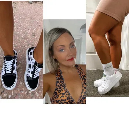 OnlyFans cuenta aimx89 header 2