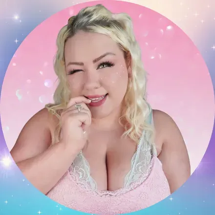 OnlyFans cuenta laceysummersvip avatar 1