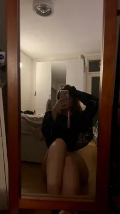OnlyFans cuenta ambervalerija avatar 1