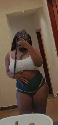 OnlyFans cuenta yourbabygirllll69 avatar 1