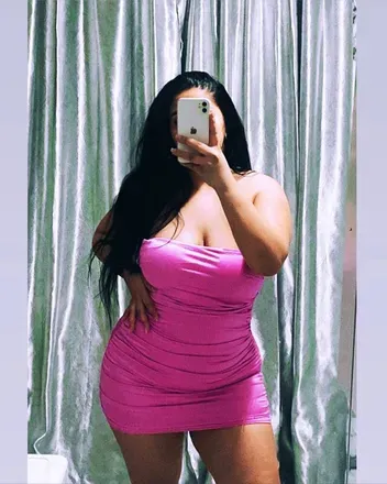 OnlyFans account  jessicafree avatar 1