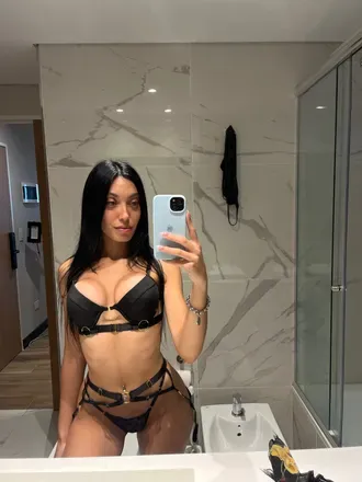 OnlyFans cuenta francescagray avatar 1