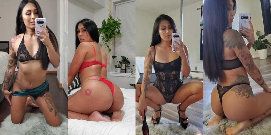 OnlyFans cuenta nativequeennn_vip header 2