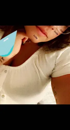 OnlyFans cuenta french_elise avatar 1