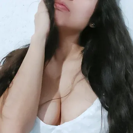 OnlyFans cuenta dasharuiz header 2