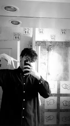 OnlyFans cuenta nvhnsfw avatar 1