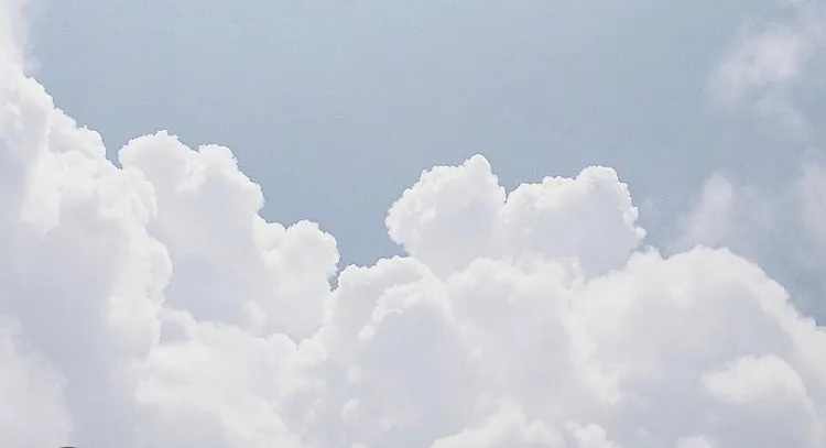 OnlyFans cuenta annieimeanirena header 2