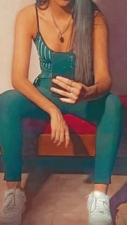 OnlyFans cuenta ladylemontry2 header 2