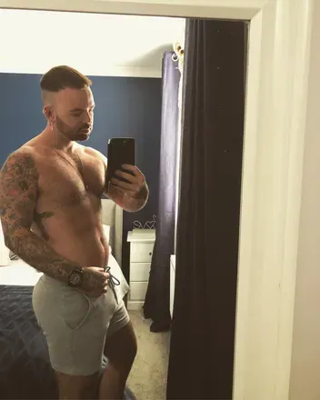 OnlyFans cuenta rybabes1985 avatar 1