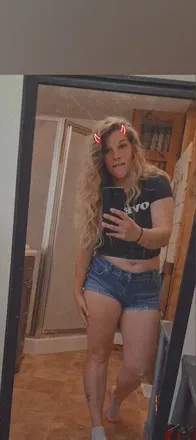 OnlyFans account  skymarie844 avatar 1