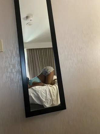 OnlyFans cuenta freakytee_20 header 2