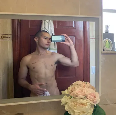 OnlyFans cuenta digitalbf avatar 1